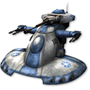 AAT Battle Tank icon